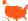 Hide Map