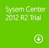 System Center 2012 R2 Preview