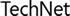 Network sites
