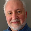 Kevin Remde