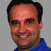 Dan Stolts