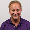 Kevin Remde